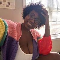 daretewdream1