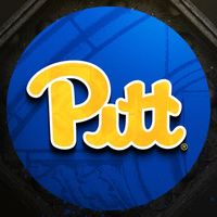 pitt_athletics
