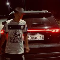 omirzak_n2