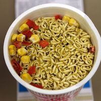 sopadevasoconlimon_19