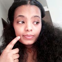 eneyemariamlij