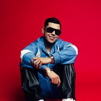lanzz_official