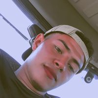 yuniorpineda263