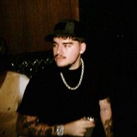 rap_enthusiast0