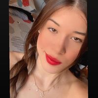 thaylla_vieira_