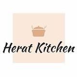 heratkitchen