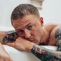 original sound - fitzpattymac21