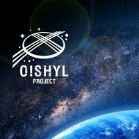 oishylproject