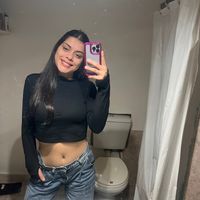 aguerovictoria1