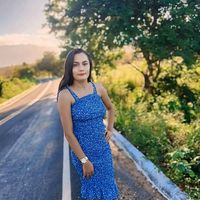 patriciacarvalho0122