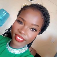 emmy_magale