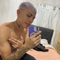 tomi_pannunzio
