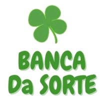 banca_da_sortee