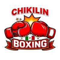 chikilin_boxing