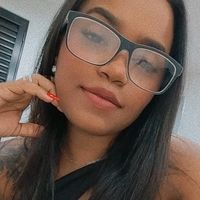 studioamandaquintanilha