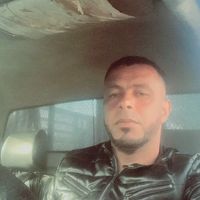 user5953033654243
