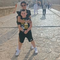 lucaeagnese2