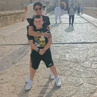 original sound - lucaeagnese2