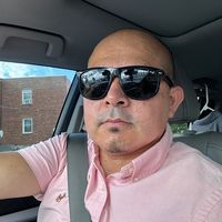 djz79