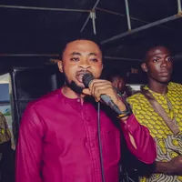 original sound - kaysliky