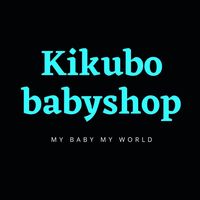 kikuubobabyshop