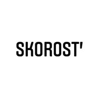 skorost.mogilev