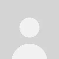 original sound - dr.remix