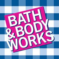 bathbodyworks263