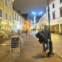 anis_dz_travel