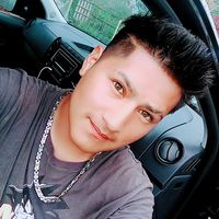 maykellowen_