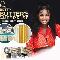 bettybutter286