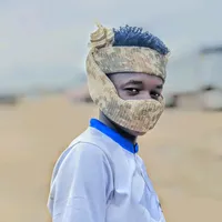 original sound - black25688