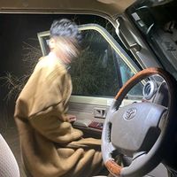 a_b_d__711_
