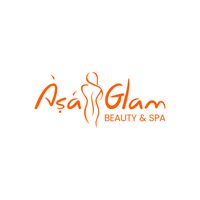 asasglambeautynspa