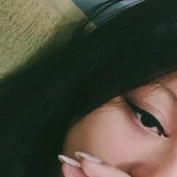 becalyzx_