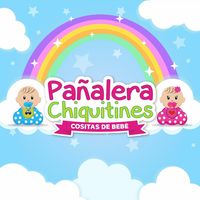 panalerachiquitinespop