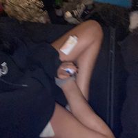 nahiiidav_