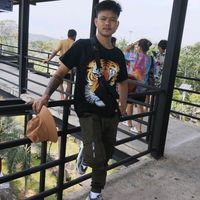 မူရင်းအသံ - မင်းမချစ်တဲ့ငါ