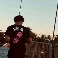 vieirassx_