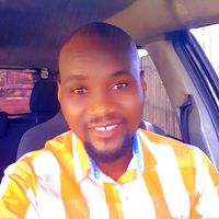 dennislove78