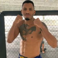 marlonbrito1