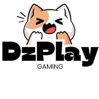 dzplaygaming