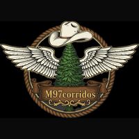 m97corridos