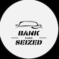 seizedcars