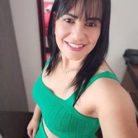 marcia.costa355