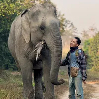 original sound - bunveasna95