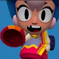 kimrhlgaming