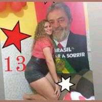 claudianacearamoralvineg