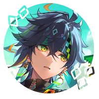 solusgm