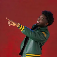 original sound - mohammedvj1